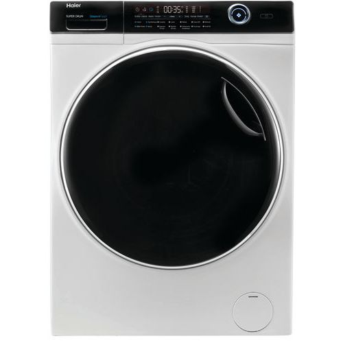 Lave linge frontal HAIER HW 150 BP 14986 E