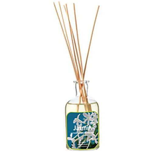 Brins de parfum bambou - Lampe du parfumeur