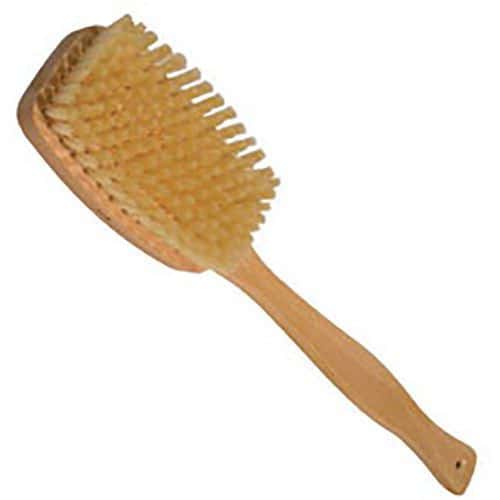 Brosse de bain Karops soyeuse -  Domergue