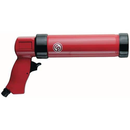 Pistolet à mastic CP9885 - Chicago Pneumatic