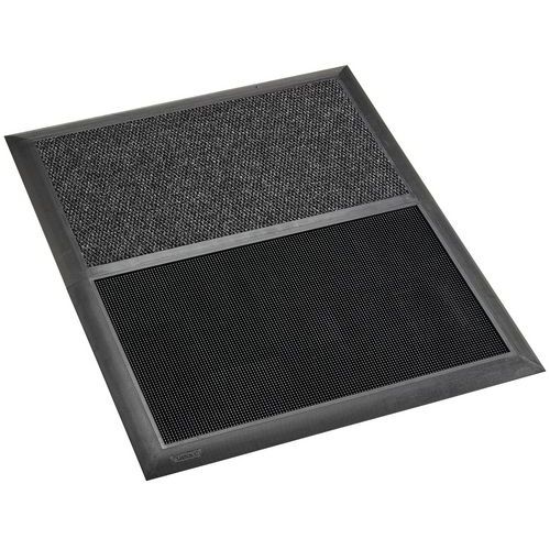 Tapis désinfectant Sani-Master - Notrax