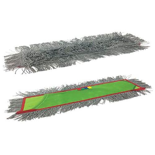 Frange heavy duty mop click'M - Greenspeed