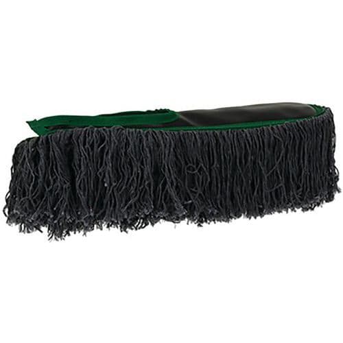 Housse de rechange large duster - Greenspeed