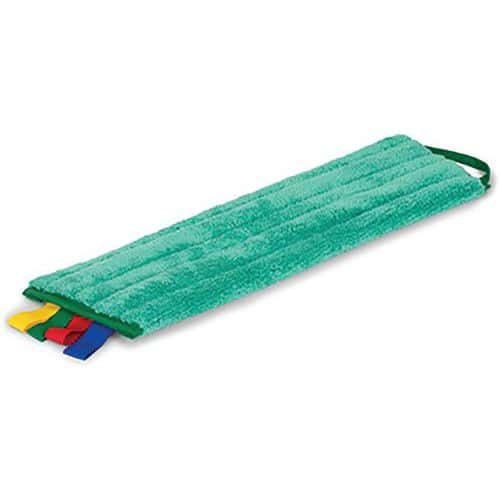 Microfibres dust mop - Greenspeed