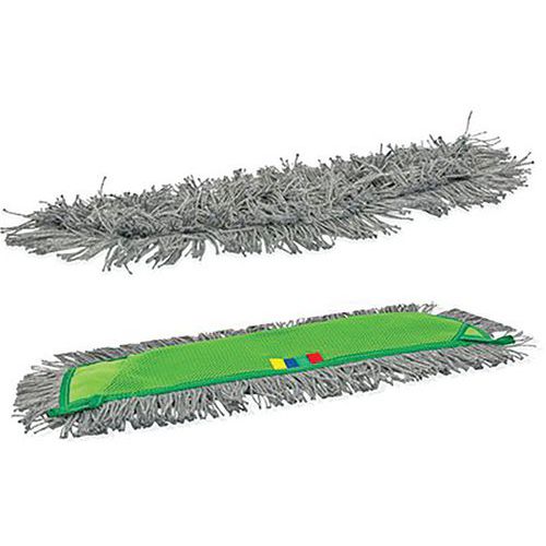 Mop allround click'M C - Greenspeed