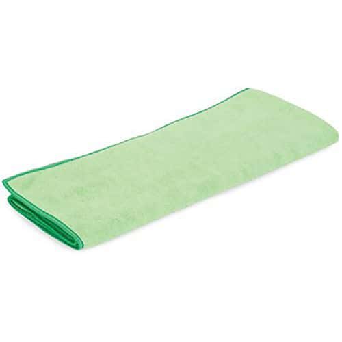 Vadrouilles original en microfibre - Greenspeed