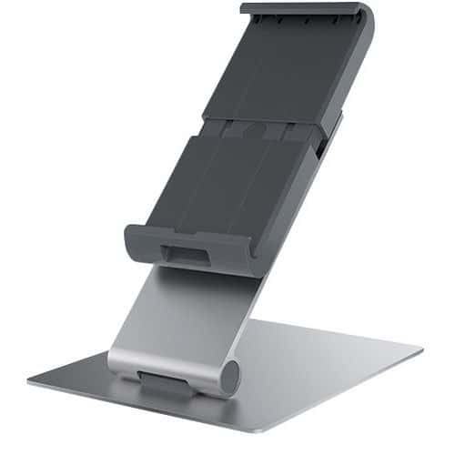 Support tablette de table - Durable