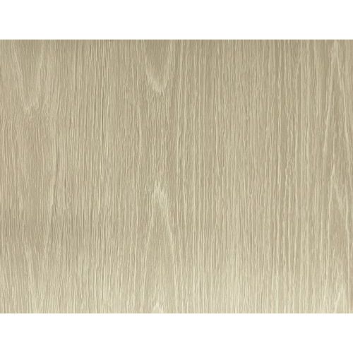 Revêtement adhésif WOOD19 - Bois beige 5 m - Reflectiv