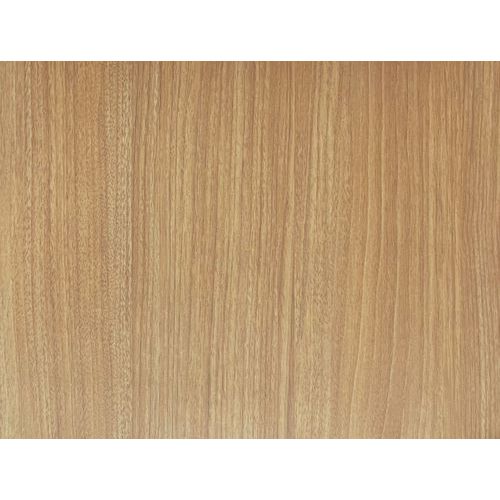 Revêtement adhésif WOOD22 bois marron clair 5 m - Reflectiv