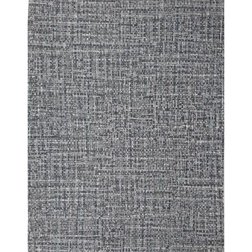 Revêtement adhésif effet tissu tweed 5 m - Reflectiv