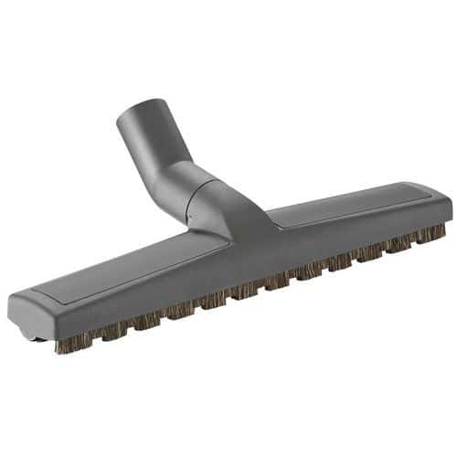 Buse de sols emballé gris basalte DN40 - Karcher