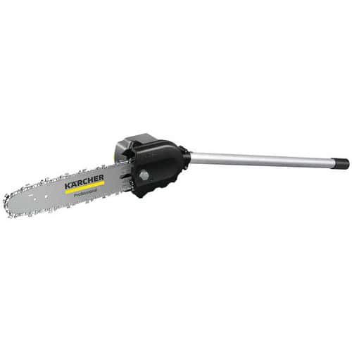 Perche Elageuge MT CS 250/36 - Karcher