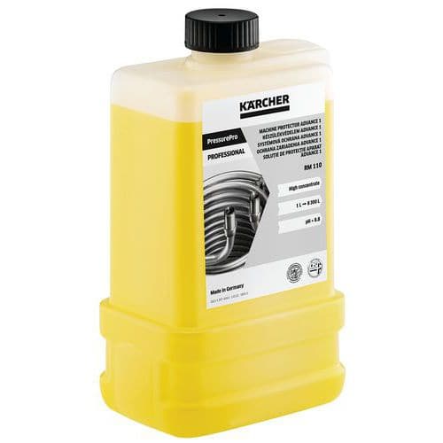 Anticalcaire RM 110 ASF - Karcher