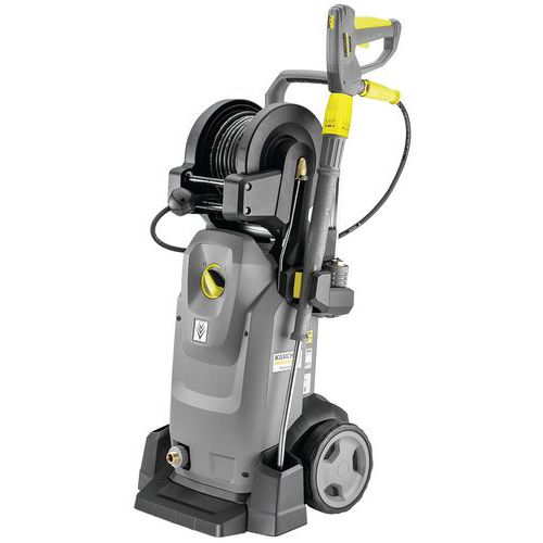 Nettoyeur haute pression eau froide - Karcher