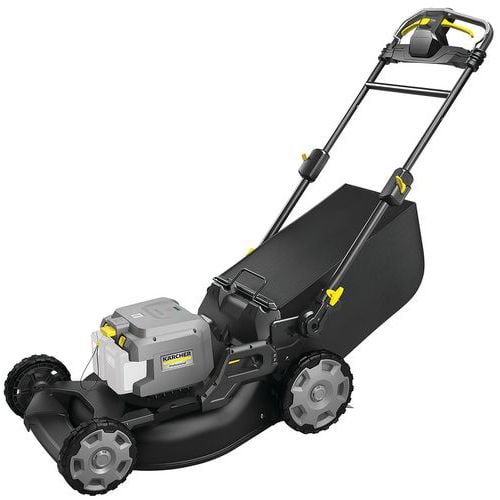 Tondeuse LM - Karcher