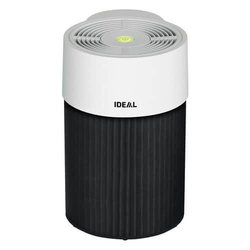 Purificateur d'air Ideal - Clementz