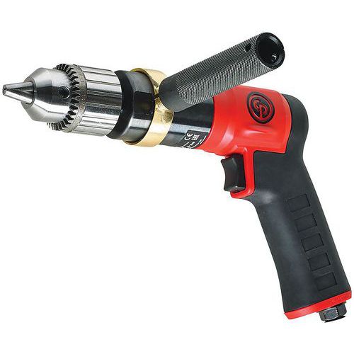 Perceuse 13mm 360W CP9286C - Chicago Pneumatic