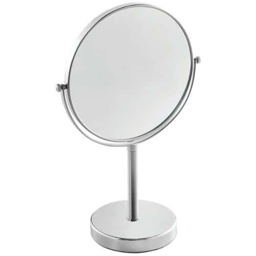 Miroir sur pied Fiesta - JVD