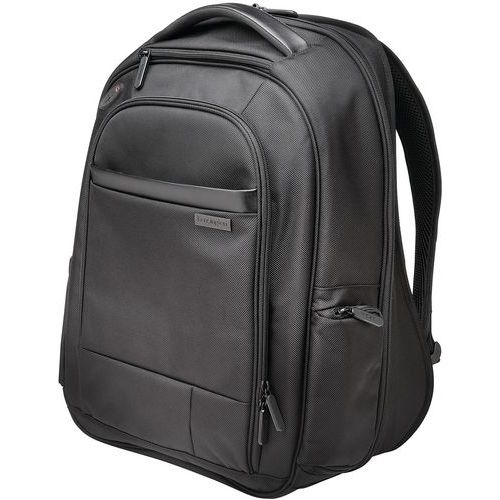 Sac à dos pour portable CONTOUR™ 2.0 Pro -17 - Kensington