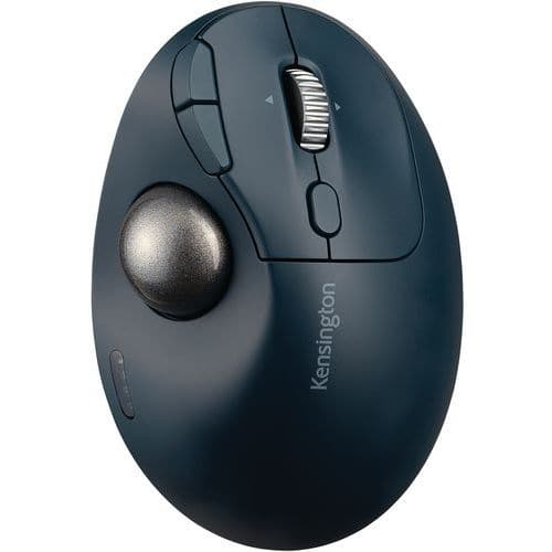 Trackball TB550 - Noir - Kensington