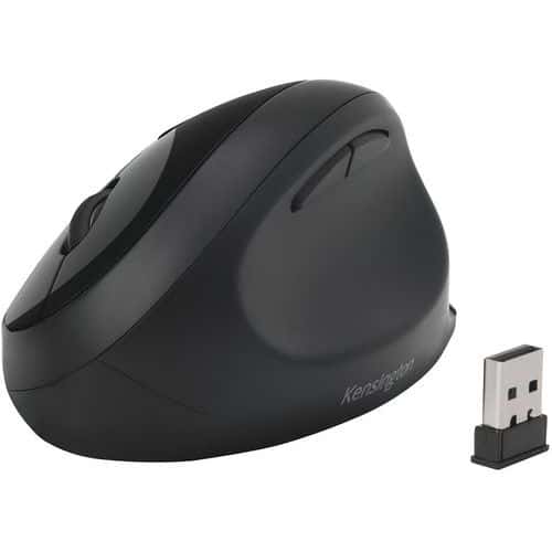 Souris ProFit ergonomique - Kensington