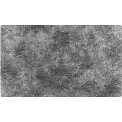 Plateau de table Horizon rectangulaire 115 x 69 cm Lafuma Mobilier