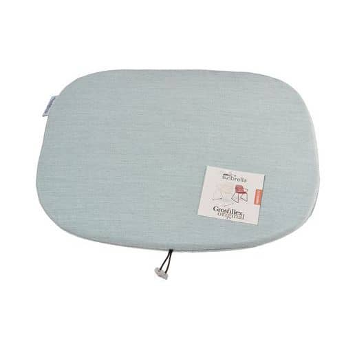 Coussin Ramatuelle Grosfillex