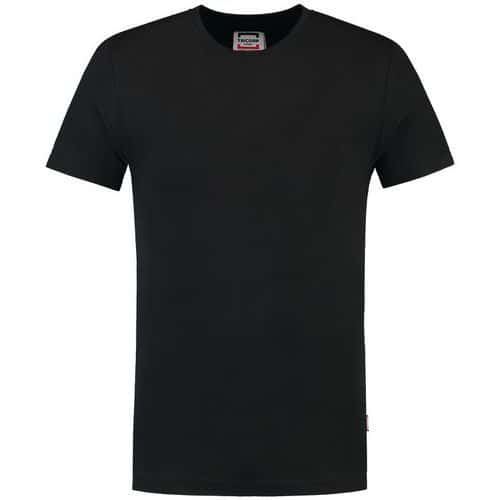 Tee-shirt Fitted - TRICORP CASUAL