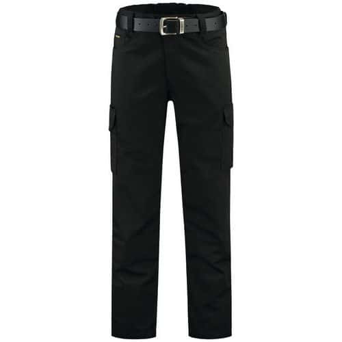 Pantalon De Travail Industrie - TRICORP WORKWEAR