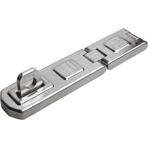 Porte-Cadenas Serie 100 - Abus