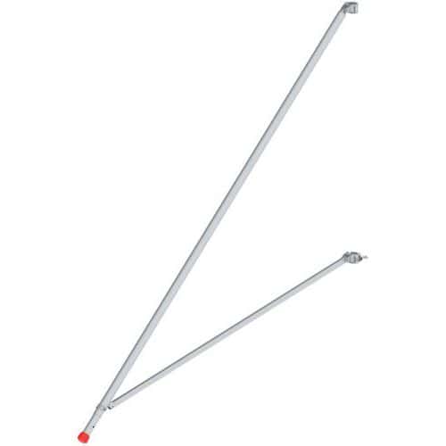 Stabilisateur triangulaire RS4 - Altrex