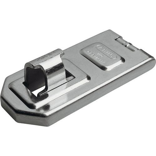 Porte-Cadenas Serie 140 - 120 mm - Abus