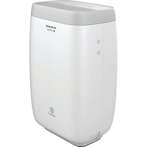 Purificateur d'air 75 m² - AP2040 - Taurus Alpatec