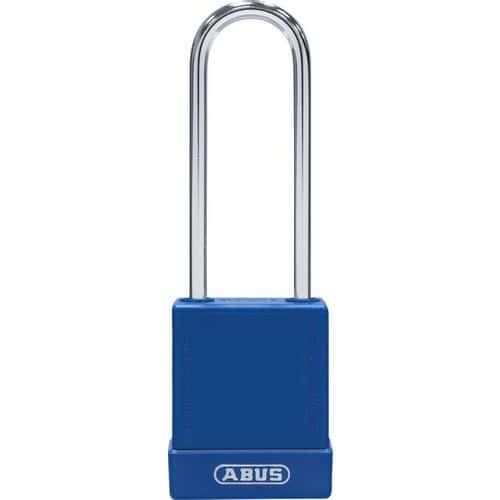 Cadenas 76BS anse 75mm Varie - Abus