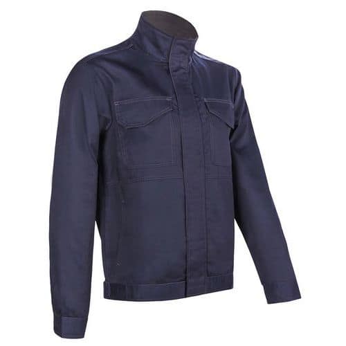 Veste de travail Irazu - Coverguard