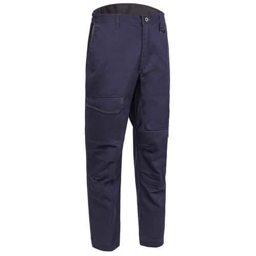 Pantalon de travail Irazu - Coverguard