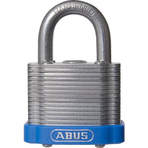 Cadenas 41 Lamelles Varie - Abus