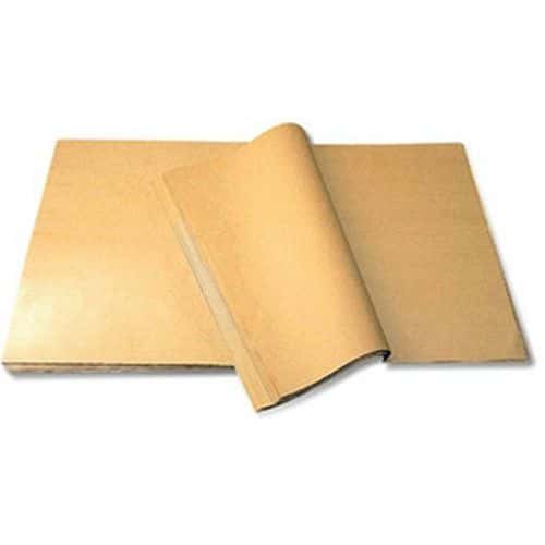 Papier kraft 70 gr - VPK