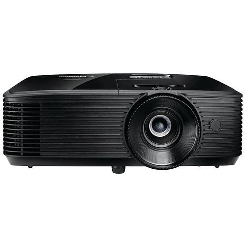 Vidéoprojecteur standard XGA X381 Optoma