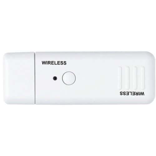 Module wifi NP05LM2 - pour série Mxx3 UMxx1 et UMxx2 - NEC