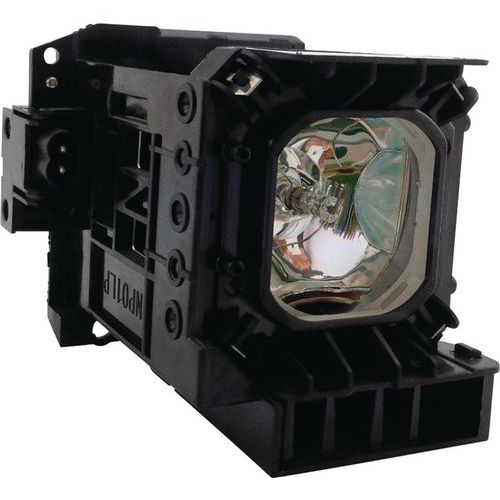 Lampe LO vidéoprojecteur 3M 78-6969-6922-6