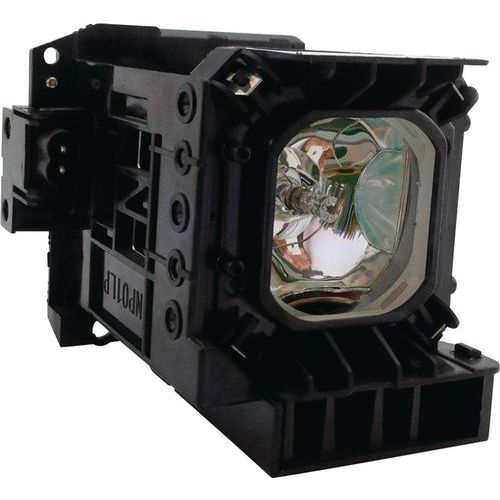 Lampe LO vidéoprojecteur Hitachi DT00341