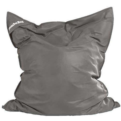 Coussin Jumbo Velvet - Jumbo Bag