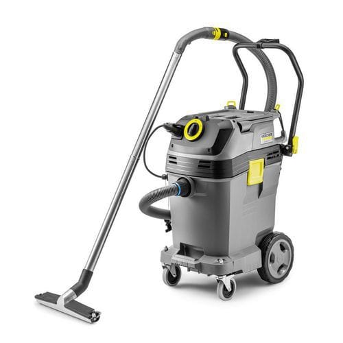 Aspirateur eau et poussière NT 50/1 Mwf - Karcher