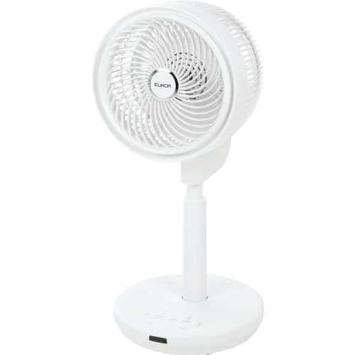 Ventilateur Eurom Vento 3DS - Cooling fans