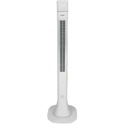 Ventilateur Eurom Towerfan 120 - Cooling fans