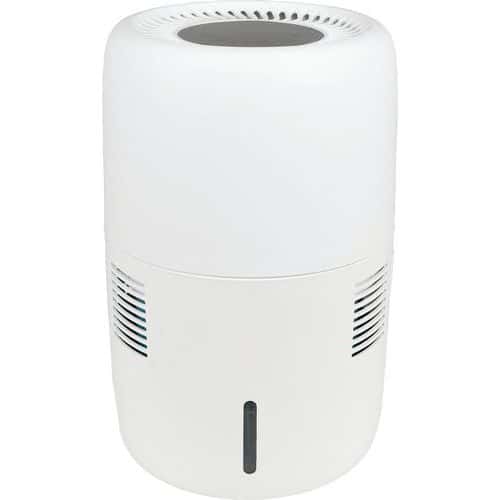 Humidificateur Eurom Oasis 303 Wifi Evaporative Humidifier - Eurom