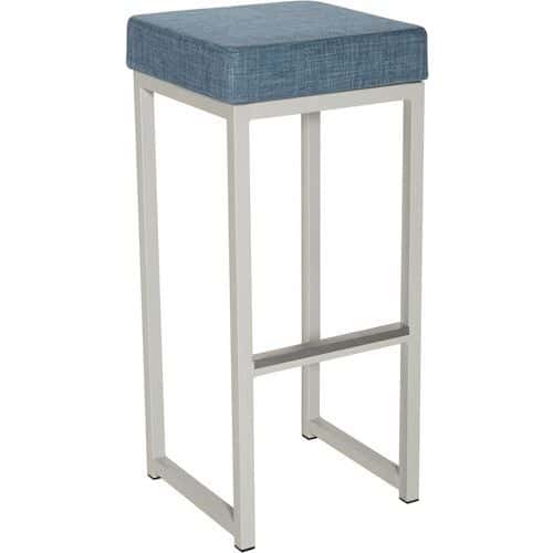 Tabouret de bar Kubo Bar - X-Design - Flexfurn