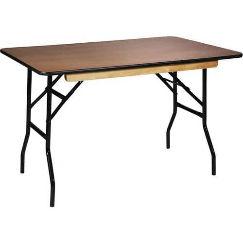 Table pliante Ocean - Flexfurn