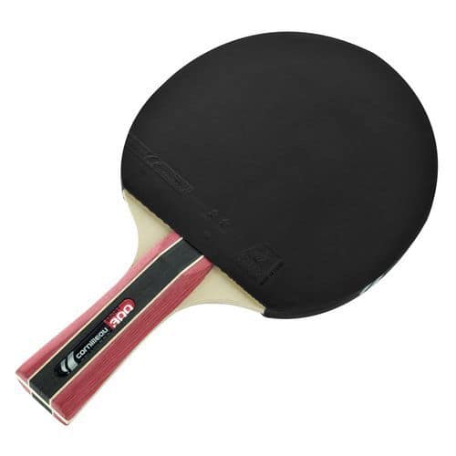 Raquette tennis de table - Cornilleau - sport 300 ITTF